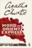 Christie, Agatha: Mord im Orientexpress idegen