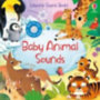 Taplin, Sam: Baby Animal Sounds idegen