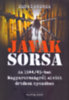 Dunai Andrea: Javak sorsa könyv