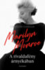 Charles Casillo: Marilyn Monroe könyv