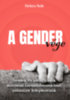 Debra Soh: A gender vége könyv