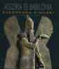 Alfredo Rizza: Asszíria és Babilónia könyv