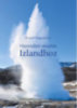 Kristof Magnusson: Használati utasítás Izlandhoz e-Könyv