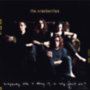 The Cranberries: Everybody else is doing it? - 2CD CD