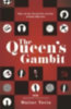 Tevis, Walter: The Queen's Gambit idegen