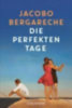 Bergareche, Jacobo: Die perfekten Tage idegen