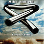 Mike Oldfield: Tubular Bells - CD CD