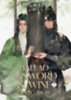 Qing, Tang Jiu: Ballad of Sword and Wine: Qiang Jin Jiu (Novel) Vol. 7 idegen