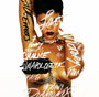 Rihanna: Unapologetic (CD+DVD) CD + DVD