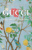 Patrizia Gucci: Gucci könyv