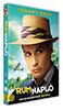 Rumnapló DVD