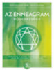 Russ Hudson; Don Richard Riso: Az enneagram bölcsessége könyv