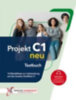 Projekt C1 neu. Testbuch idegen