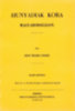 Teleki József: Hunyadiak kora Magyarországon I. könyv