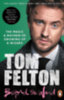 Felton, Tom: Beyond the Wand idegen