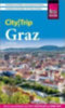 Krasa, Daniel: Reise Know-How CityTrip Graz idegen