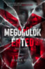 Diana Hunt: Megőrülök érted könyv