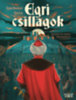 Gárdonyi Géza: Egri csillagok könyv