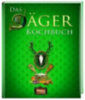 Das Jäger Kochbuch idegen