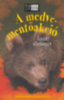 Jess French: A medve-mentőakció könyv