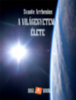 Svante Arrhenius: A világegyetem élete e-Könyv