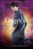 Jennifer L. Armentrout: Oblivion 3. - Feledés - puhatábla könyv