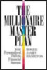 Hamilton, Roger James: The Millionaire Master Plan idegen