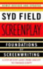 Field, Syd: Screenplay: The Foundations of Screenwriting idegen
