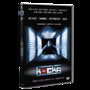 Kocka - DVD DVD