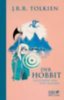 Tolkien, J. R. R.: Der Hobbit - Illustriert von Tove Jansson idegen