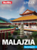 Malajzia - Barangoló könyv