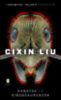 Cixin Liu: Hangyák és dinoszauruszok e-Könyv
