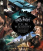 Sibley, Brian: Harry Potter Film Wizardry: Updated Edition idegen
