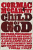 McCarthy, Cormac: Child of God idegen