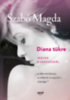 Szabó Magda: Diana tükre könyv