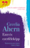 Cecelia Ahern: Ezer- és ezerféleképp e-Könyv