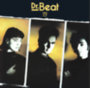 Dr. Beat: Dr Beat - Vinyl LP