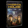 Hasznos holmik - DVD DVD