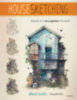 Albert Kiefer: Housesketching könyv