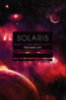 Stanisław Lem: Solaris e-Könyv