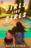 Kiyoko, Hayley: Girls Like Girls idegen
