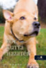 W. Bruce Cameron: Egy kutya hazatér - filmes borító könyv