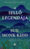 Sue Monk Kidd: A sellő legendája könyv