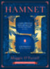 O'farrell, Maggie: Hamnet könyv