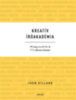 John Gillard: Kreatív Íróakadémia könyv
