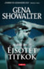 Gena Showalter: Éjsötét titkok - Az Alvilág Urai VII. e-Könyv