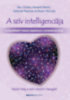 Doc Childre, Howard Martin, Deborah Rozman, Rollin McCraty: A szív intelligenciája e-Könyv