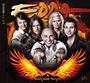 Edda: A Sólyom Népe 32 - CD CD