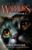 Erin Hunter: Warriors - Harcosok 2/2. - Az új jóslat 2. könyv