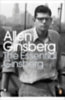 Ginsberg, Allen: The Essential Ginsberg idegen